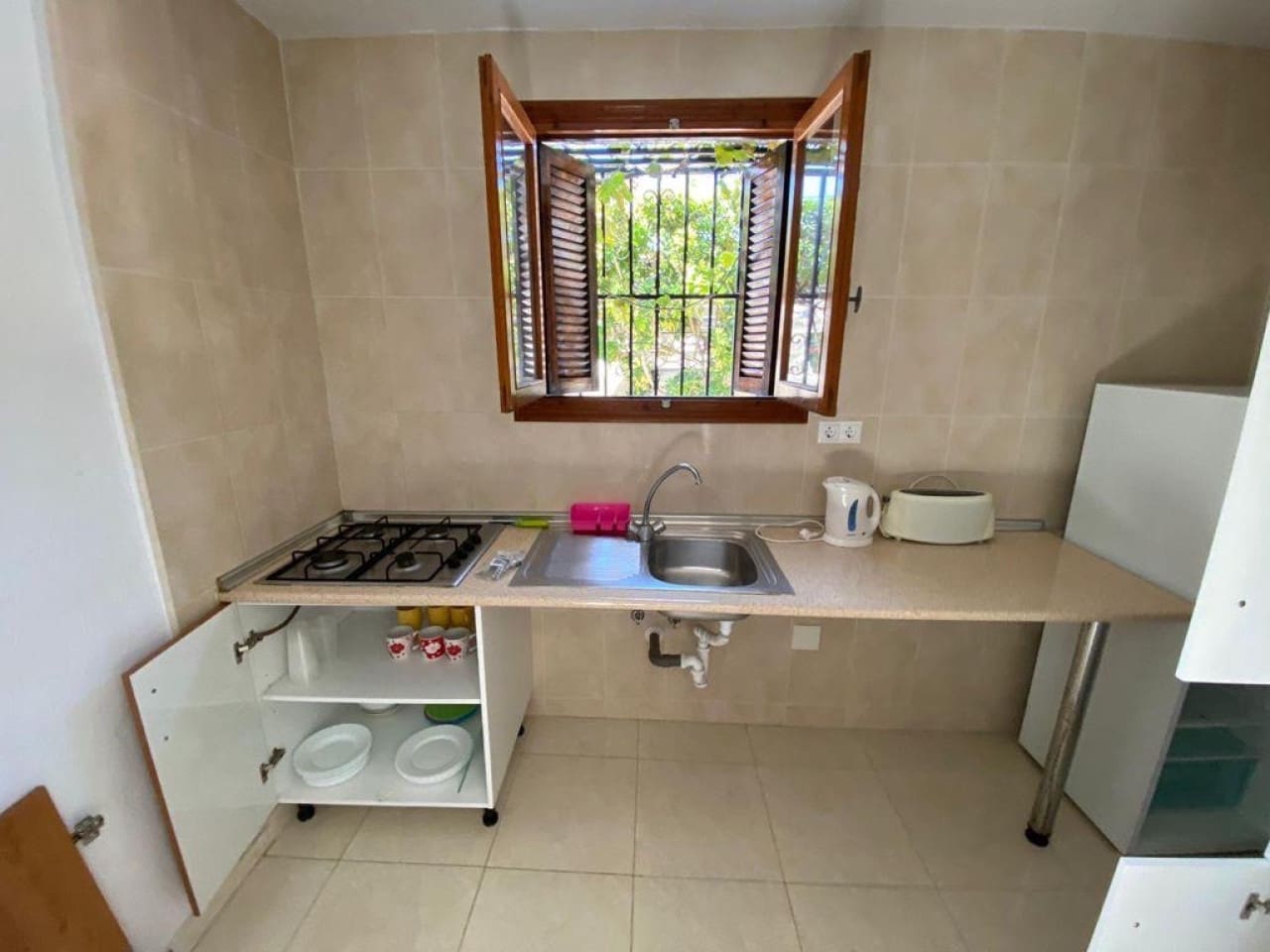 12 sypialnia Dom na sprzedaż w Punta Prima - 800 000 € (Ref: 8573008)