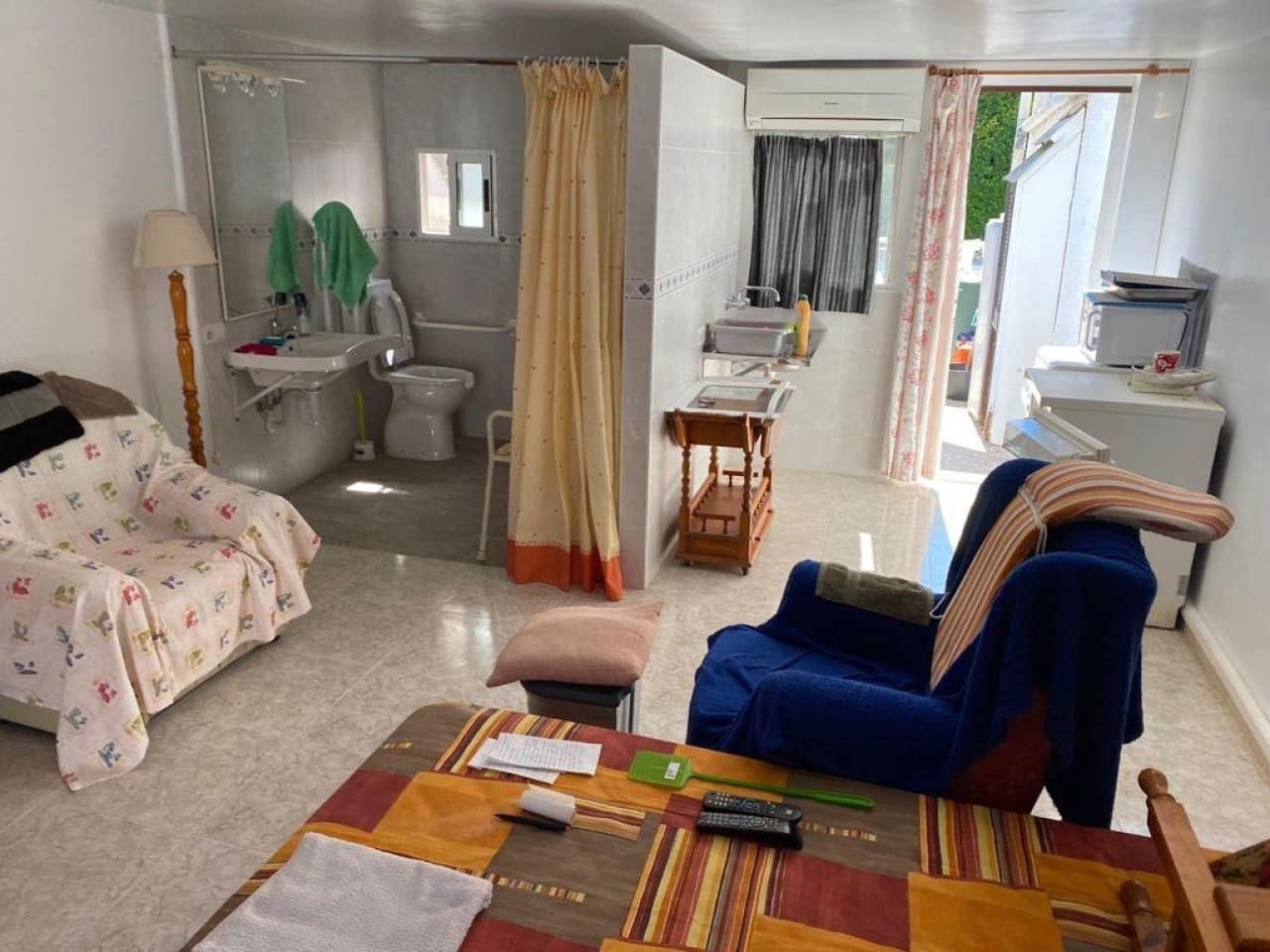 12 sypialnia Dom na sprzedaż w Punta Prima - 800 000 € (Ref: 8573008)