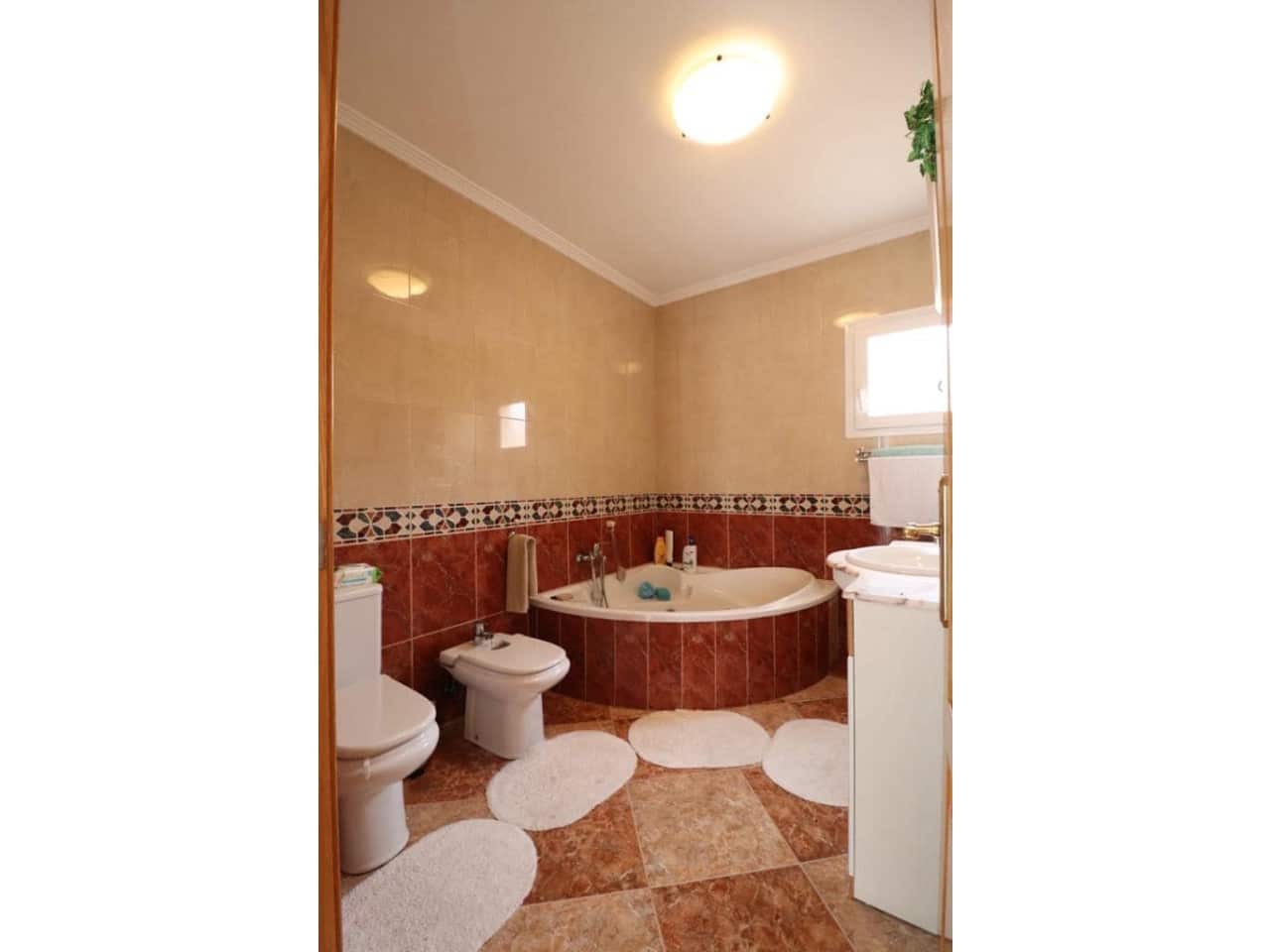 3 soverom Hus til salgs i Los Altos med svømmebasseng - € 275 000 (Ref: 8573011)