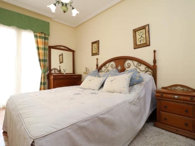 3 soverom Hus til salgs i Los Altos med svømmebasseng - € 275 000 (Ref: 8573011)