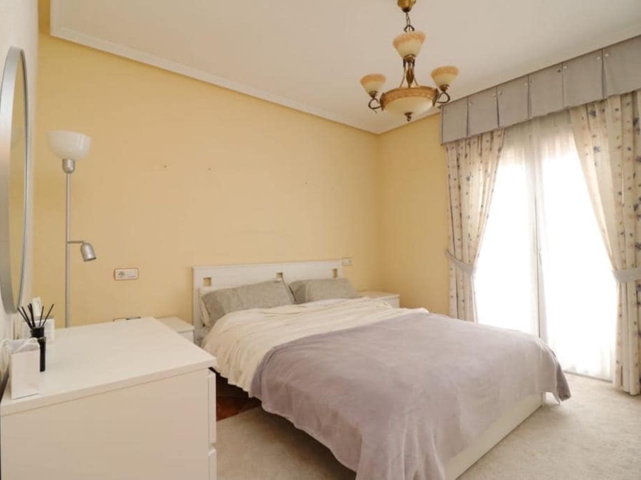 3 soverom Hus til salgs i Los Altos med svømmebasseng - € 275 000 (Ref: 8573011)