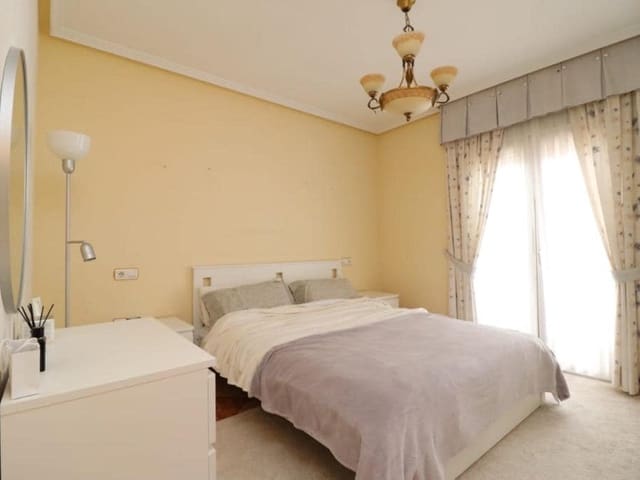 3 soverom Hus til salgs i Los Altos med svømmebasseng - € 275 000 (Ref: 8573011)