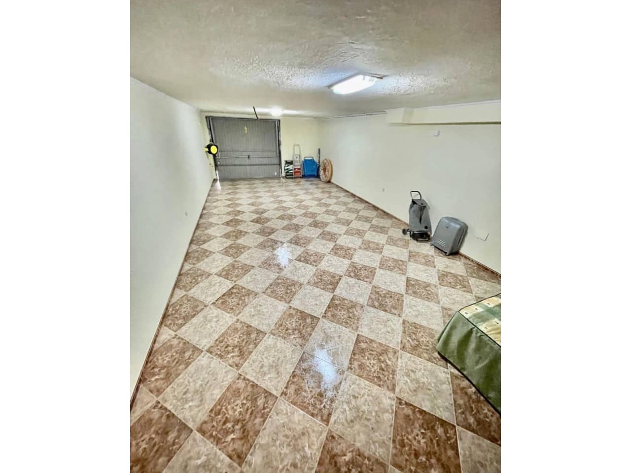 3 soverom Hus til salgs i Los Altos med svømmebasseng - € 275 000 (Ref: 8573011)