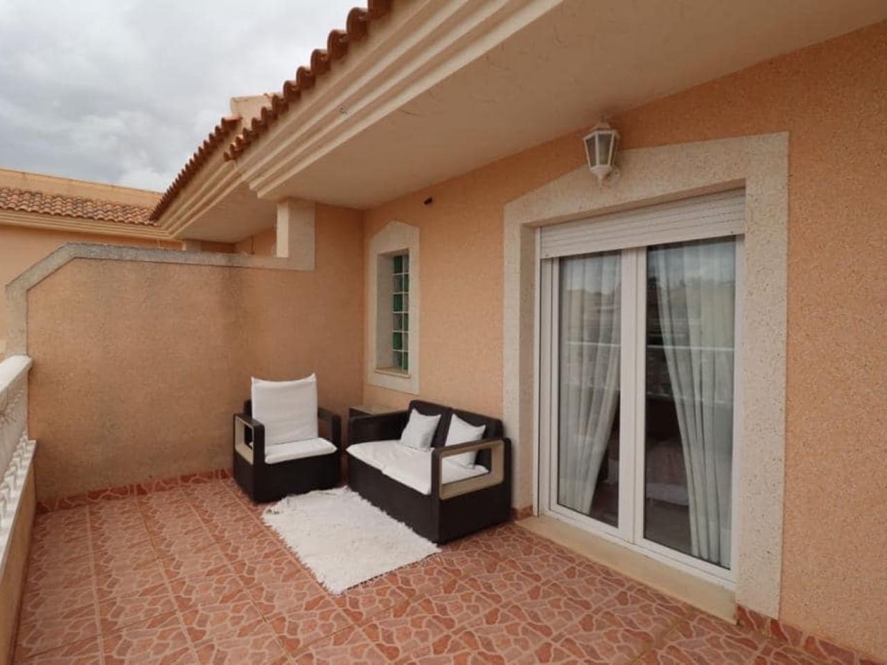 3 soverom Hus til salgs i Los Altos med svømmebasseng - € 275 000 (Ref: 8573011)