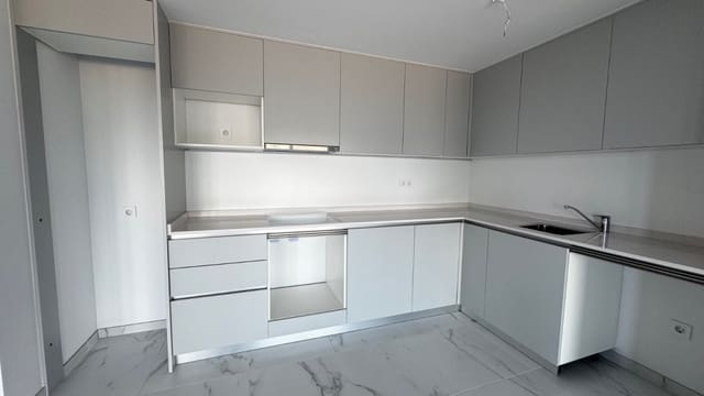 3 bedroom Apartment for sale in Punta Prima, Torrevieja with pool - € 470,000 (Ref: 8573019)