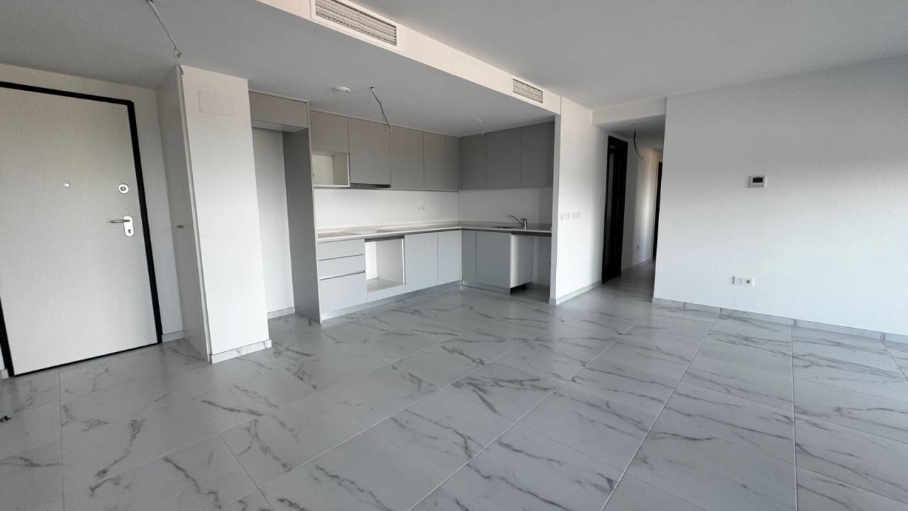 3 bedroom Apartment for sale in Punta Prima with pool - € 470,000 (Ref: 8573019)