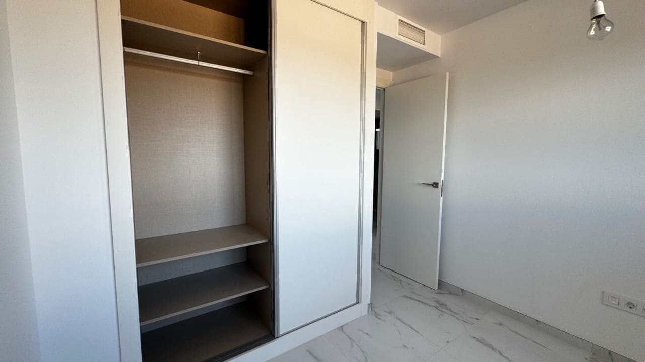 3 bedroom Apartment for sale in Punta Prima with pool - € 470,000 (Ref: 8573019)