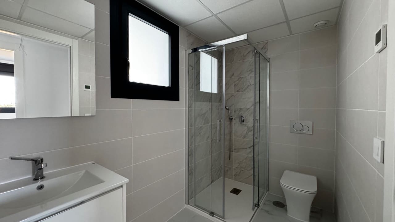 3 bedroom Apartment for sale in Punta Prima with pool - € 470,000 (Ref: 8573019)