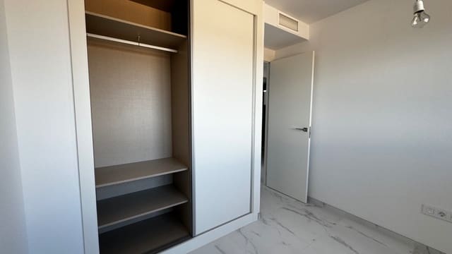 3 bedroom Apartment for sale in Punta Prima, Torrevieja with pool - € 470,000 (Ref: 8573019)