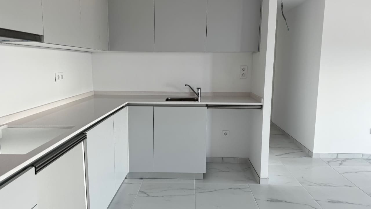 3 bedroom Apartment for sale in Punta Prima with pool - € 470,000 (Ref: 8573019)