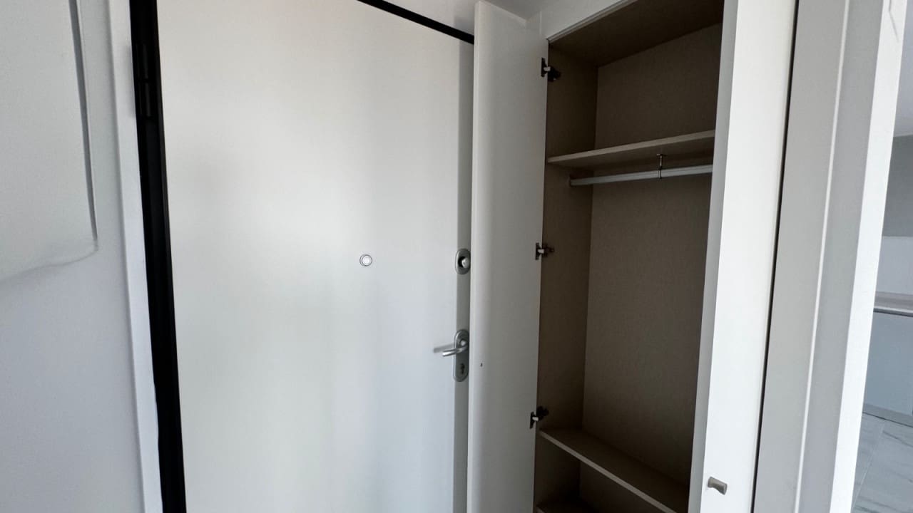 3 bedroom Apartment for sale in Punta Prima with pool - € 470,000 (Ref: 8573019)