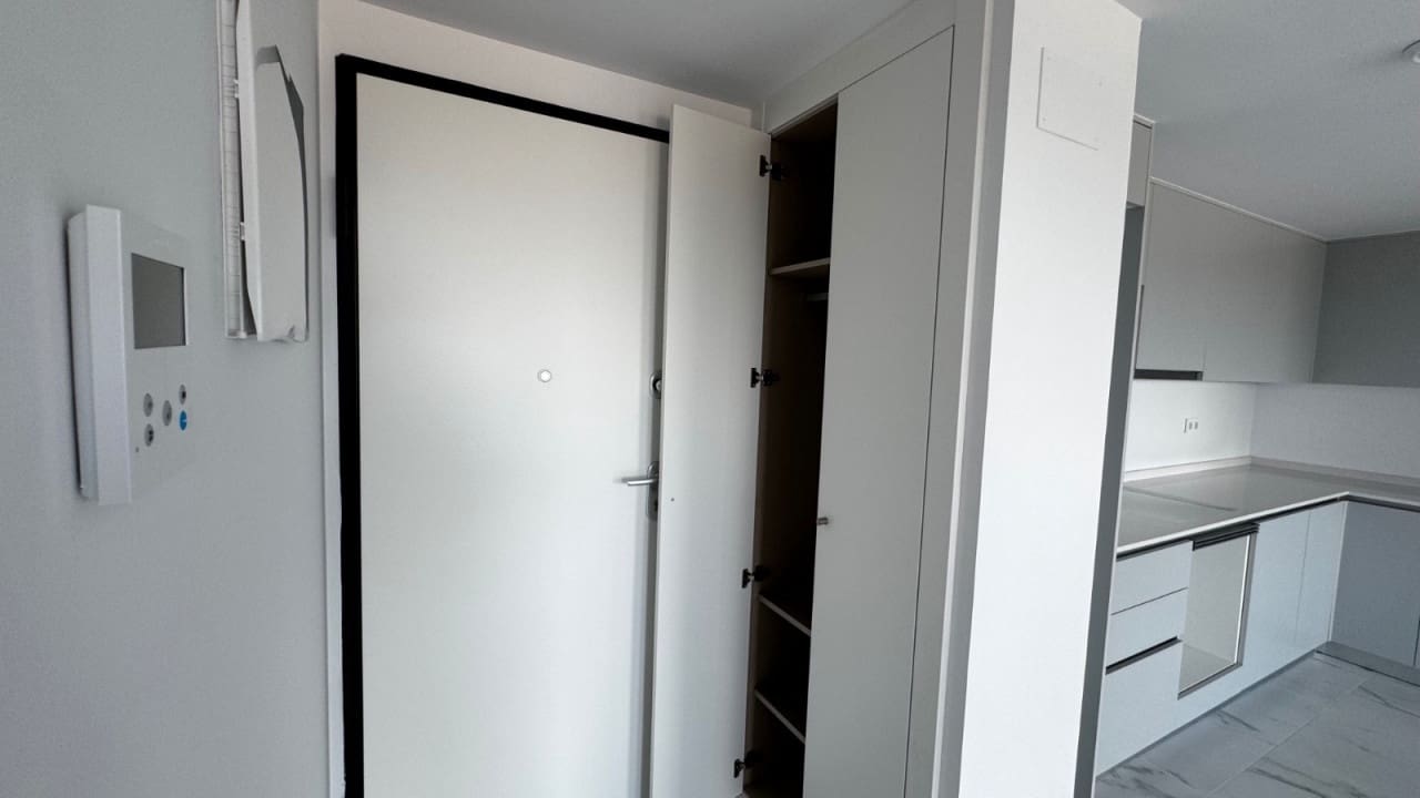 3 bedroom Apartment for sale in Punta Prima with pool - € 470,000 (Ref: 8573019)