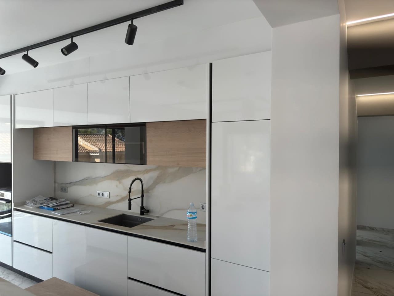 4 sypialnia Willa na sprzedaż w Los Balcones - 995 000 € (Ref: 8573024)