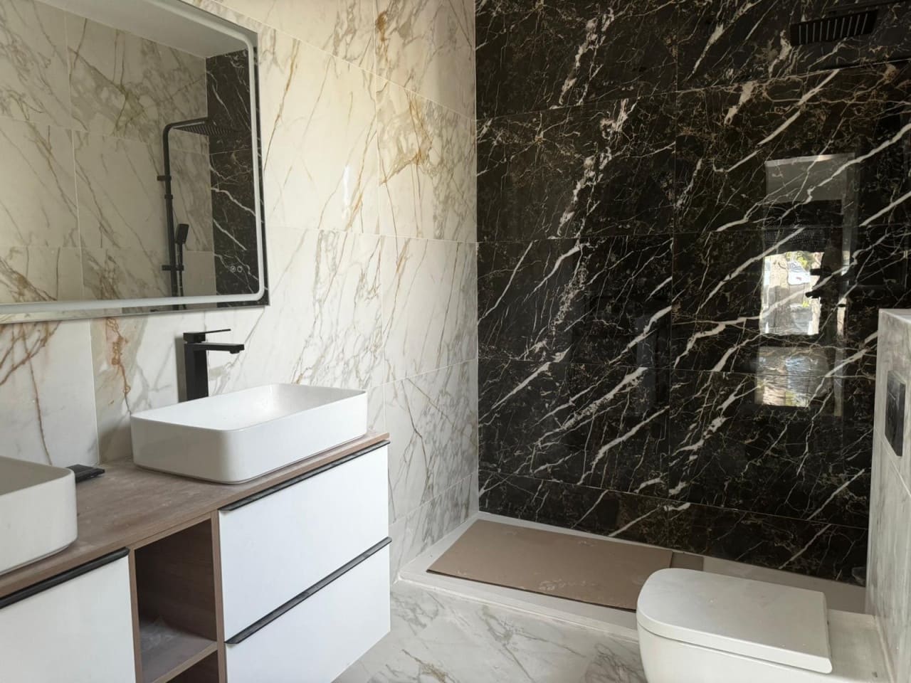 4 sypialnia Willa na sprzedaż w Los Balcones - 995 000 € (Ref: 8573024)