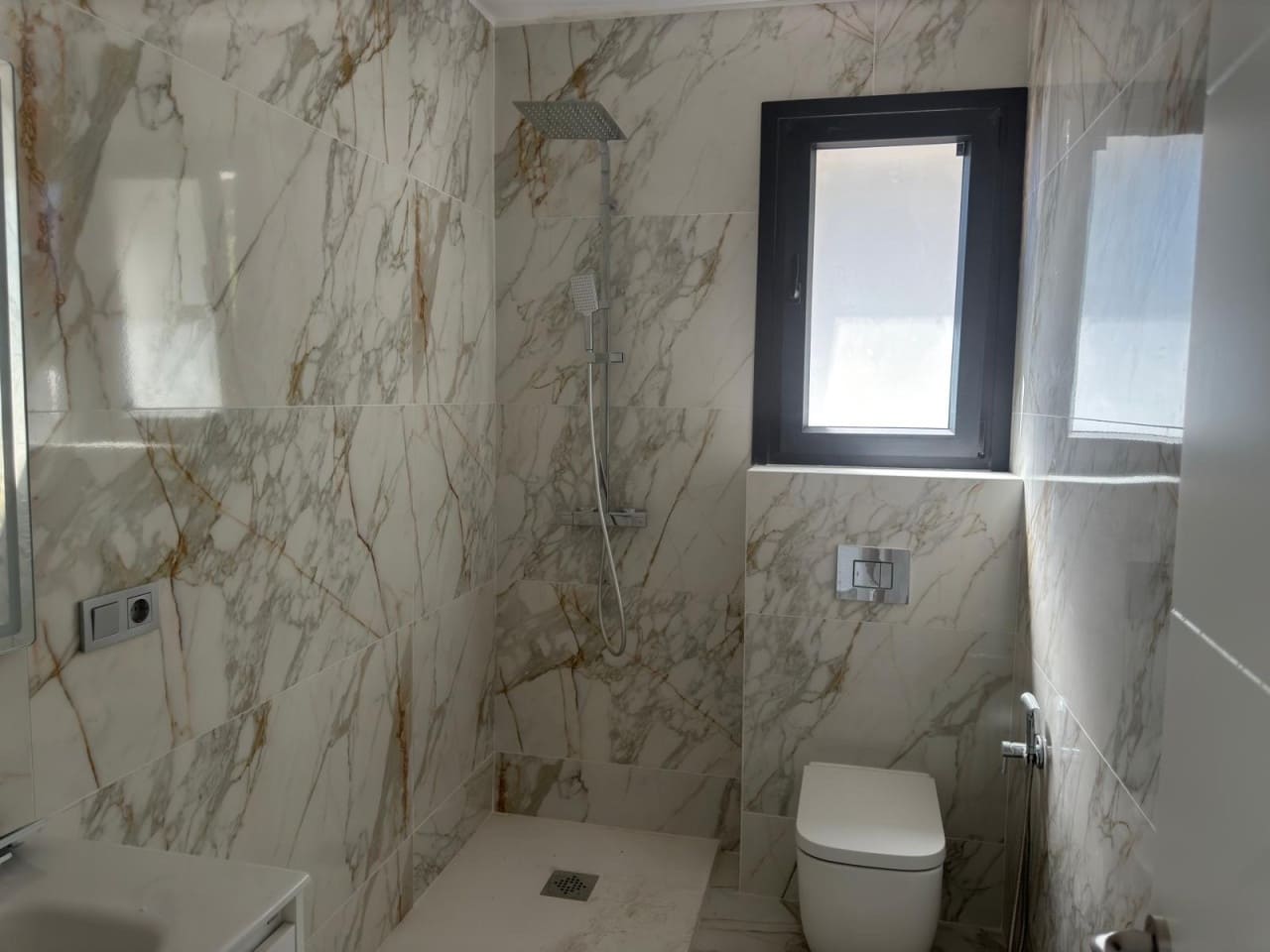 4 sypialnia Willa na sprzedaż w Los Balcones - 995 000 € (Ref: 8573024)