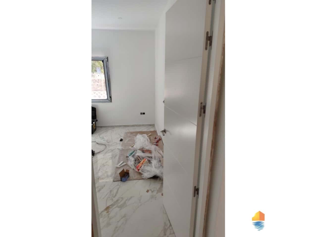 4 sypialnia Willa na sprzedaż w Los Balcones - 995 000 € (Ref: 8573024)