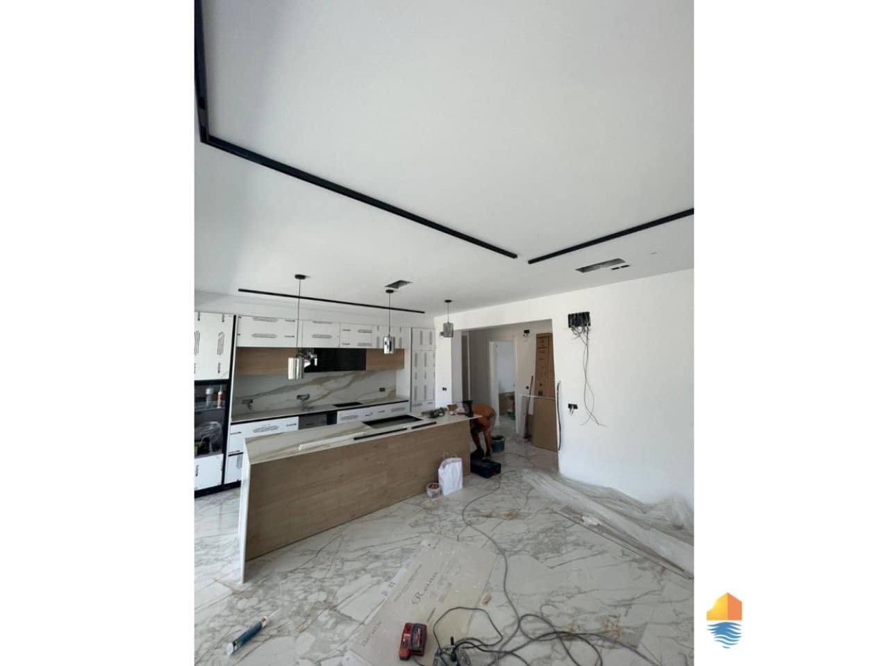 4 sypialnia Willa na sprzedaż w Los Balcones - 995 000 € (Ref: 8573024)