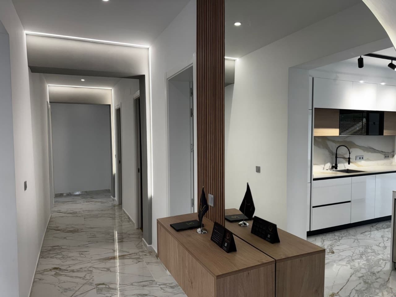 4 sypialnia Willa na sprzedaż w Los Balcones - 995 000 € (Ref: 8573024)