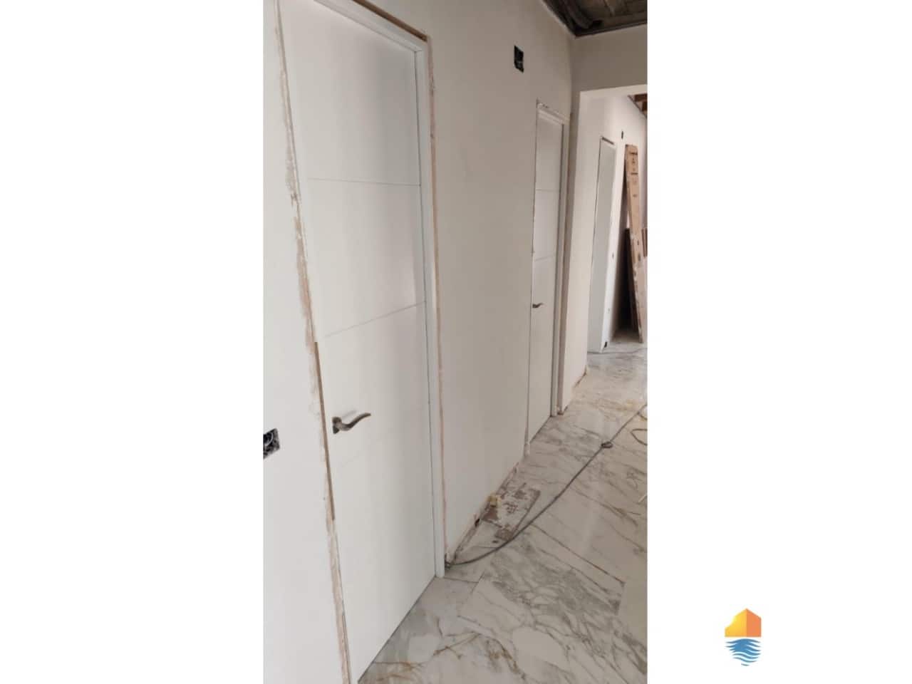 4 sypialnia Willa na sprzedaż w Los Balcones - 995 000 € (Ref: 8573024)