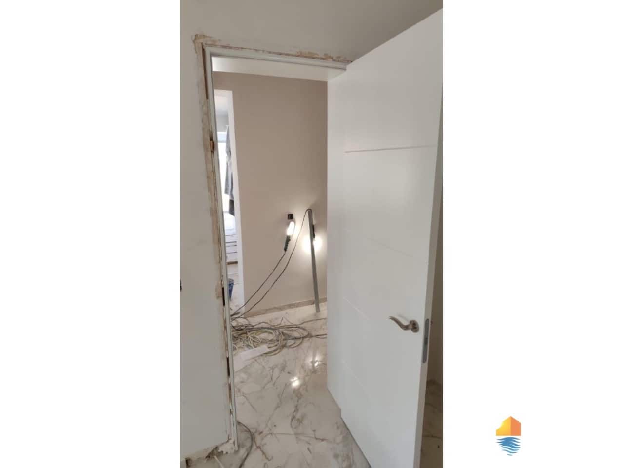 4 sypialnia Willa na sprzedaż w Los Balcones - 995 000 € (Ref: 8573024)