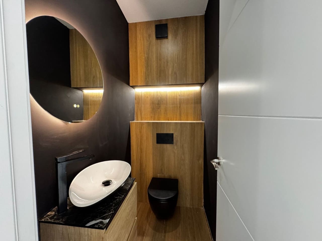 4 sypialnia Willa na sprzedaż w Los Balcones - 995 000 € (Ref: 8573024)