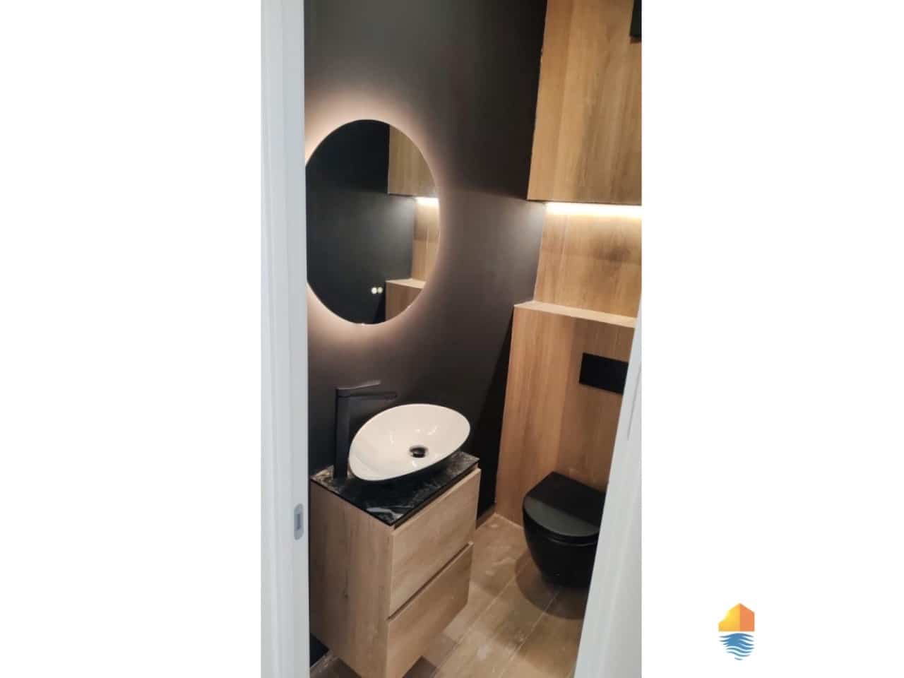 4 sypialnia Willa na sprzedaż w Los Balcones - 995 000 € (Ref: 8573024)