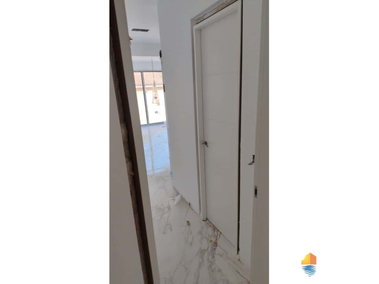 4 sypialnia Willa na sprzedaż w Los Balcones - 995 000 € (Ref: 8573024)