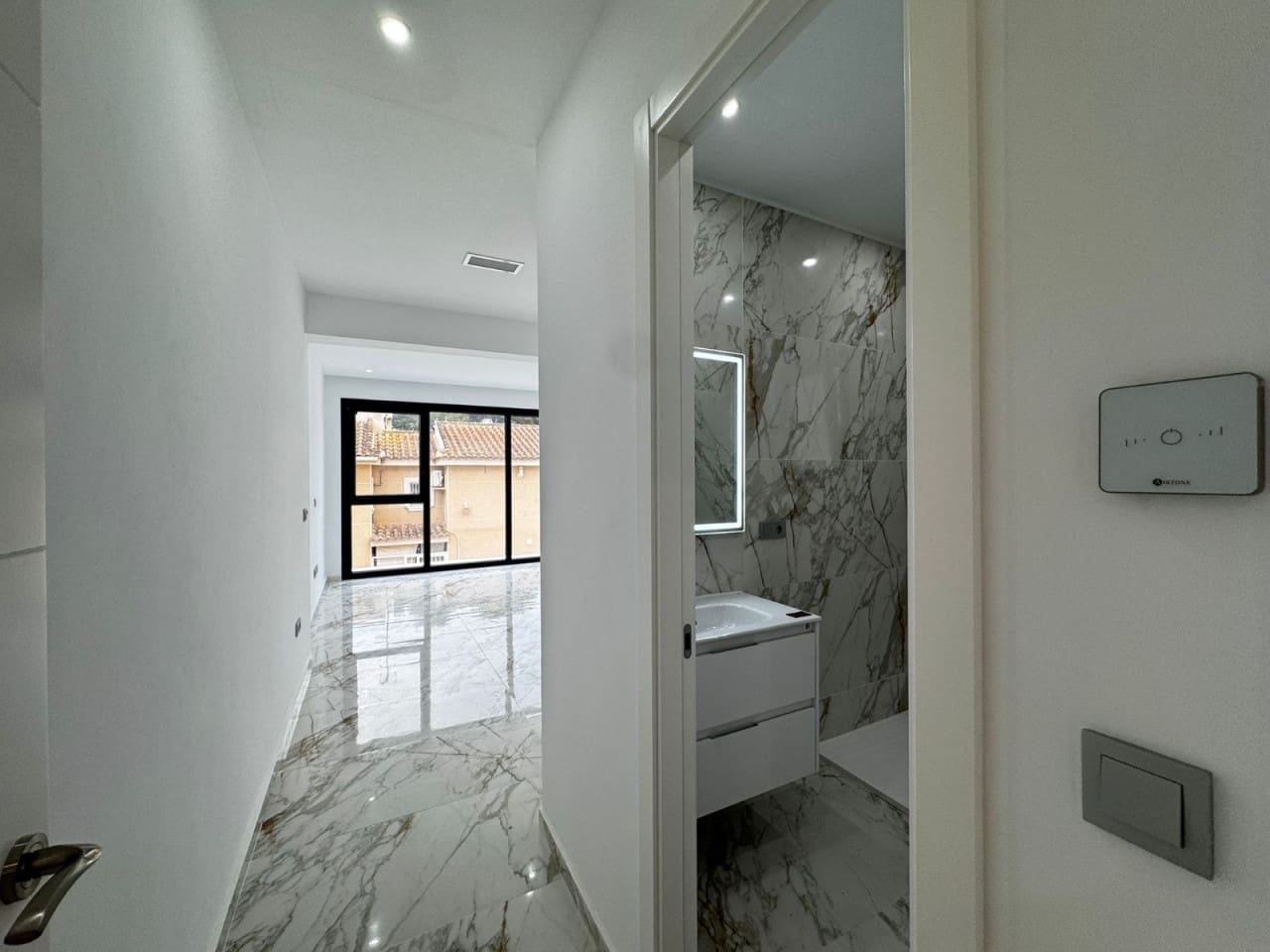 4 sypialnia Willa na sprzedaż w Los Balcones - 995 000 € (Ref: 8573024)