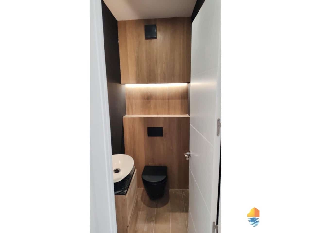 4 sypialnia Willa na sprzedaż w Los Balcones - 995 000 € (Ref: 8573024)