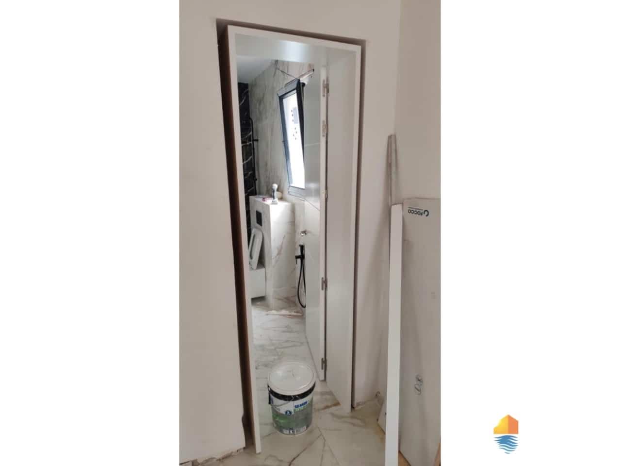 4 sypialnia Willa na sprzedaż w Los Balcones - 995 000 € (Ref: 8573024)