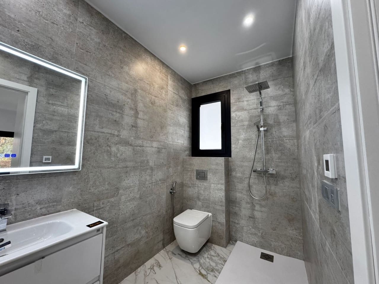 4 sypialnia Willa na sprzedaż w Los Balcones - 995 000 € (Ref: 8573024)