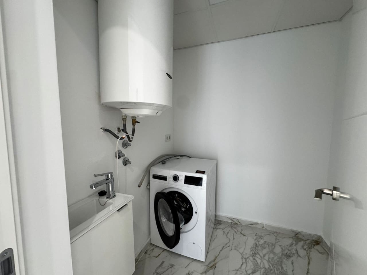 4 sypialnia Willa na sprzedaż w Los Balcones - 995 000 € (Ref: 8573024)