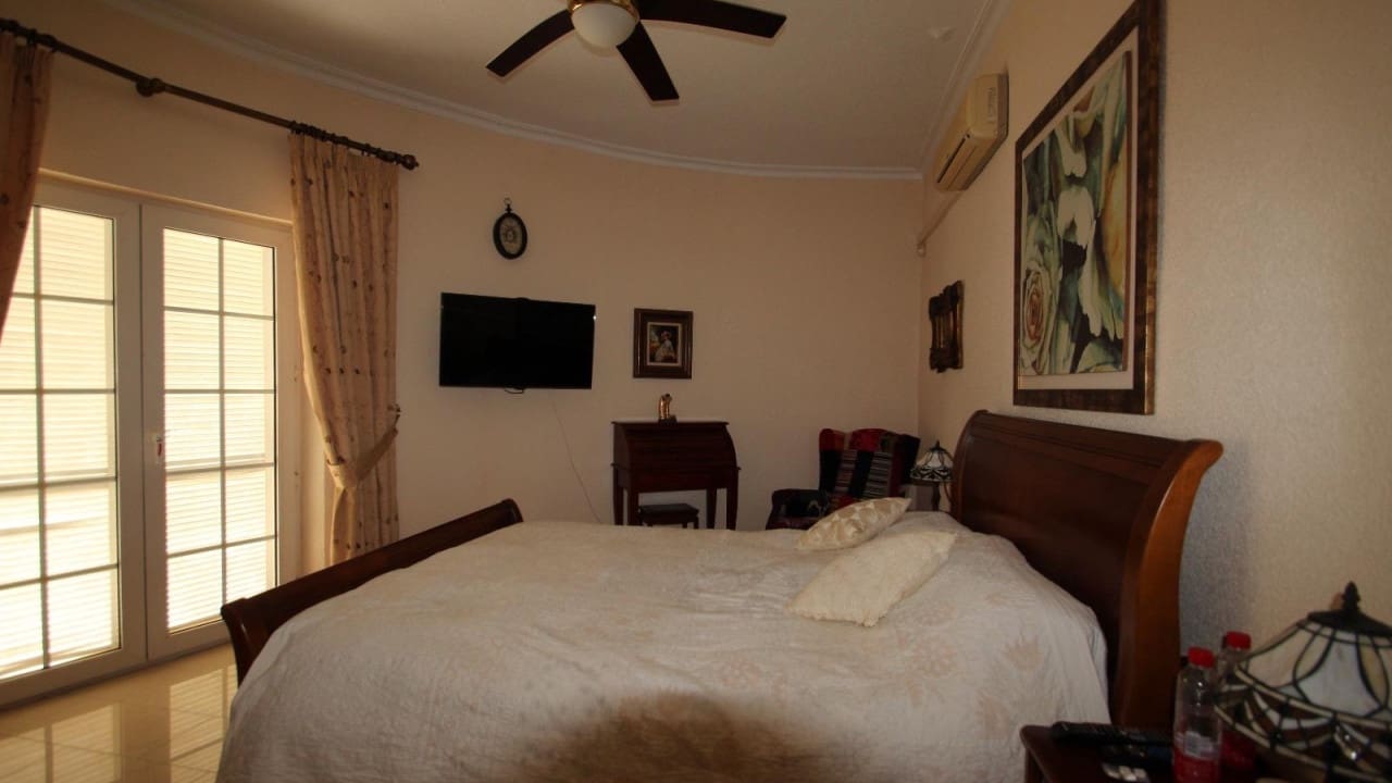 4 camera da letto Villa in vendita in Punta Prima con piscina - 1.150.000 € (Rif: 8573027)