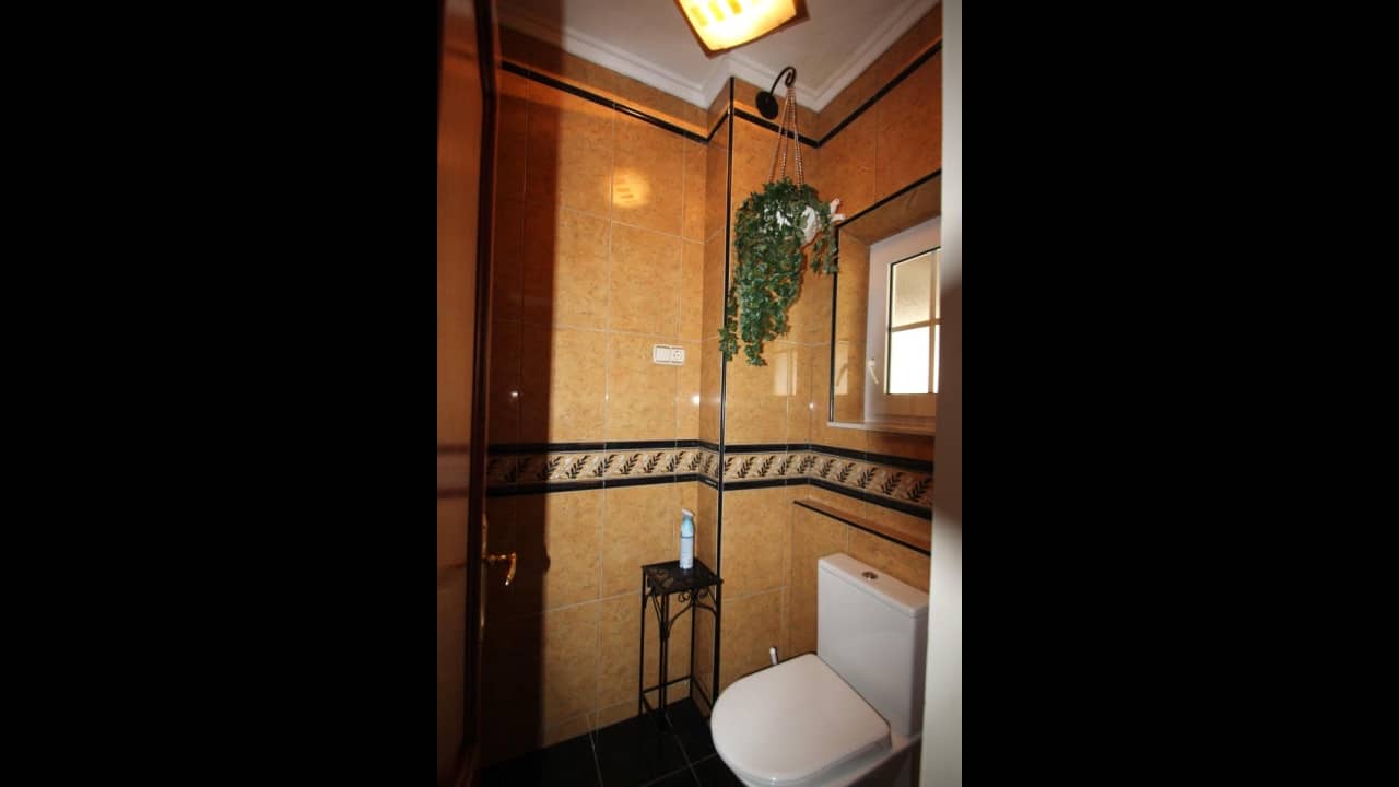 4 camera da letto Villa in vendita in Punta Prima con piscina - 1.150.000 € (Rif: 8573027)