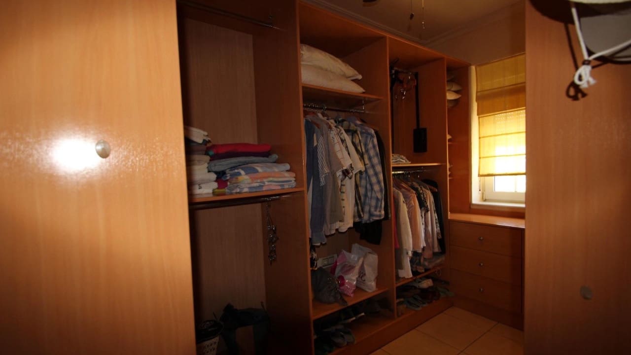 4 camera da letto Villa in vendita in Punta Prima con piscina - 1.150.000 € (Rif: 8573027)