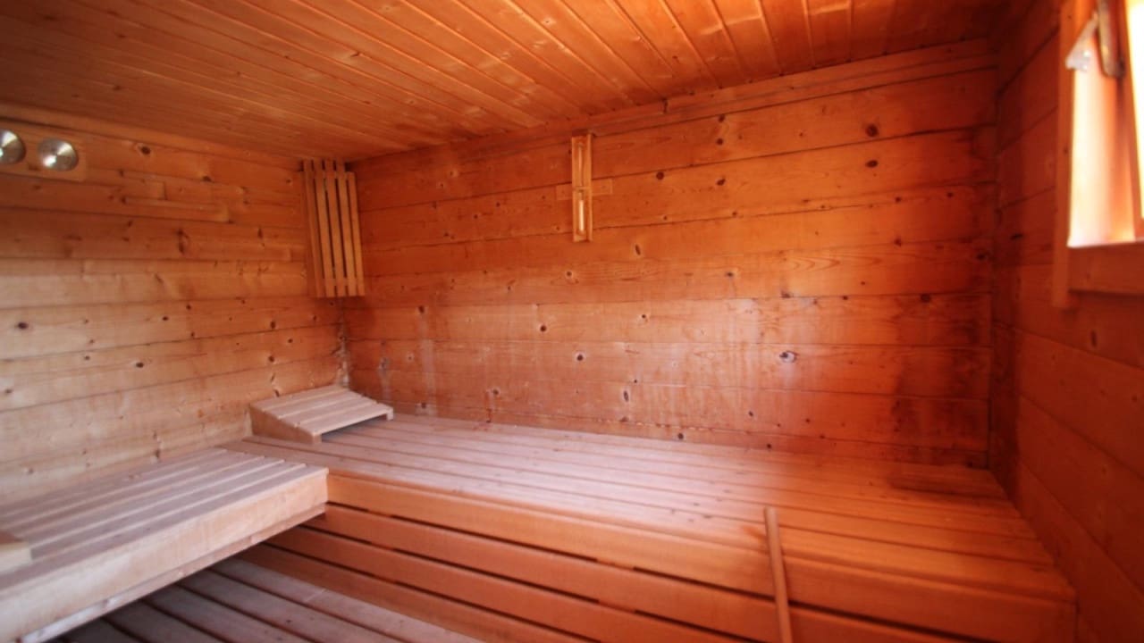 4 camera da letto Villa in vendita in Punta Prima con piscina - 1.150.000 € (Rif: 8573027)