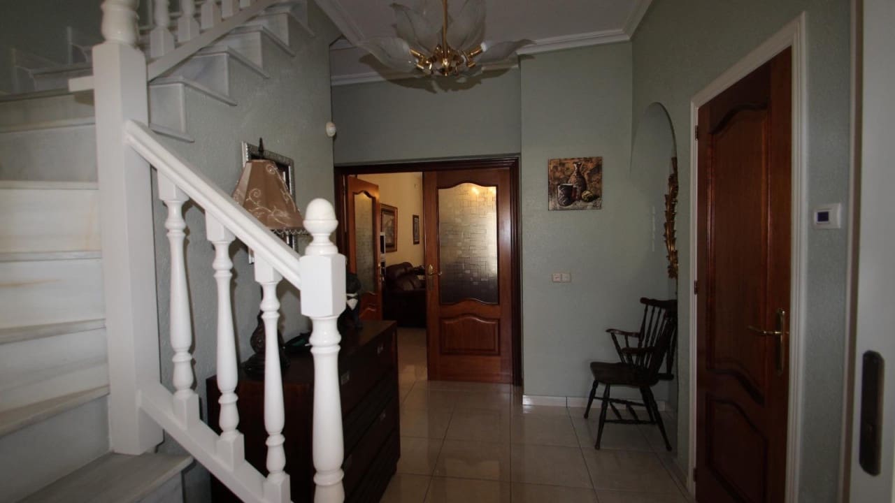 4 camera da letto Villa in vendita in Punta Prima con piscina - 1.150.000 € (Rif: 8573027)