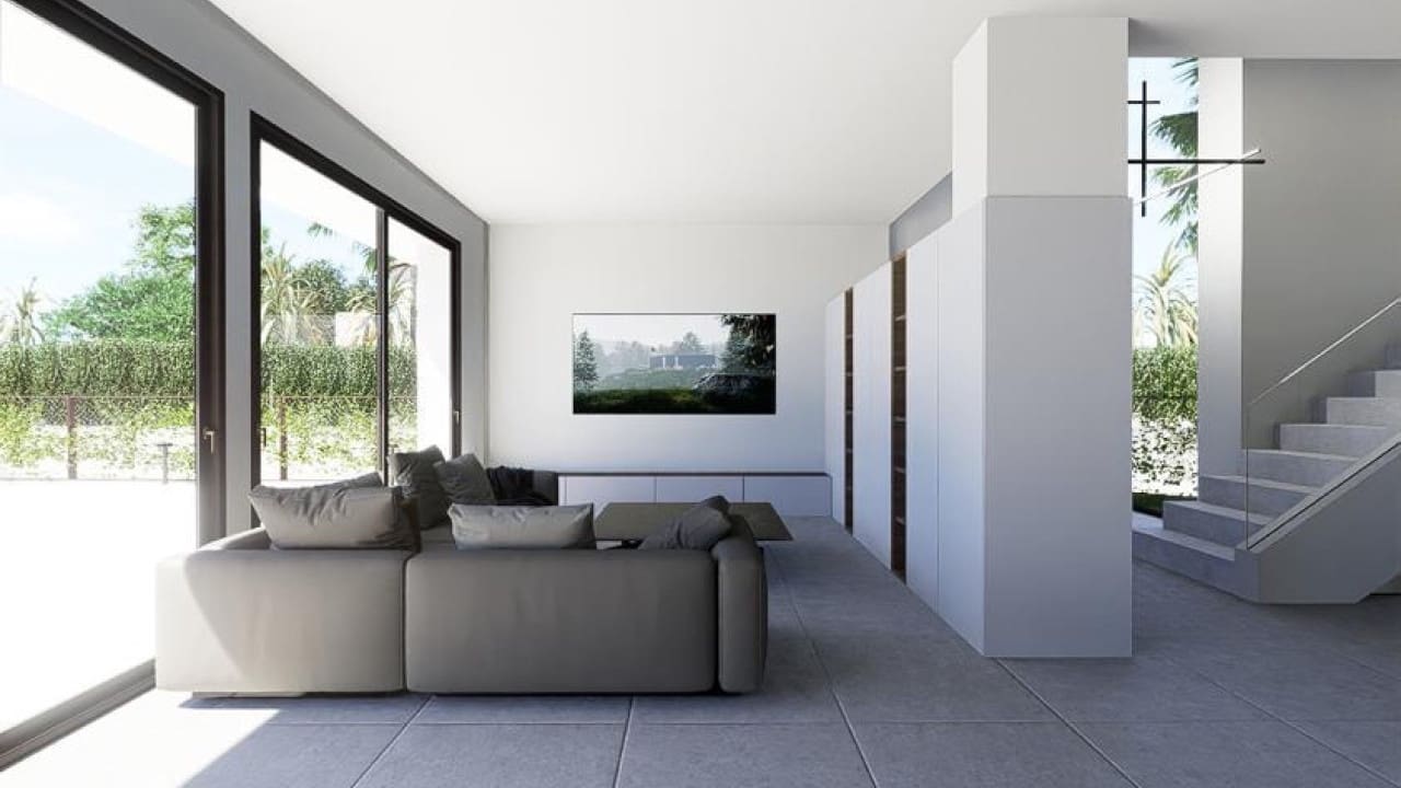 Undeveloped Land for sale in La Zenia - € 1,630,000 (Ref: 8573031)