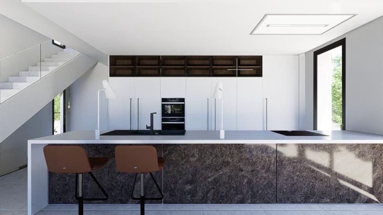 Undeveloped Land for sale in La Zenia - € 1,630,000 (Ref: 8573031)