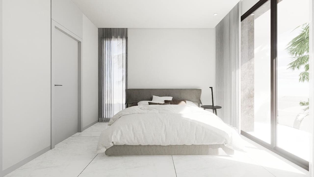 Undeveloped Land for sale in La Zenia - € 1,630,000 (Ref: 8573031)