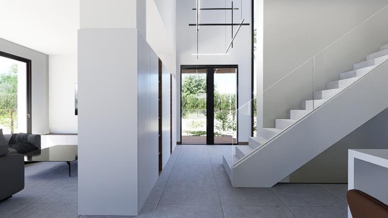 Undeveloped Land for sale in La Zenia - € 1,630,000 (Ref: 8573031)