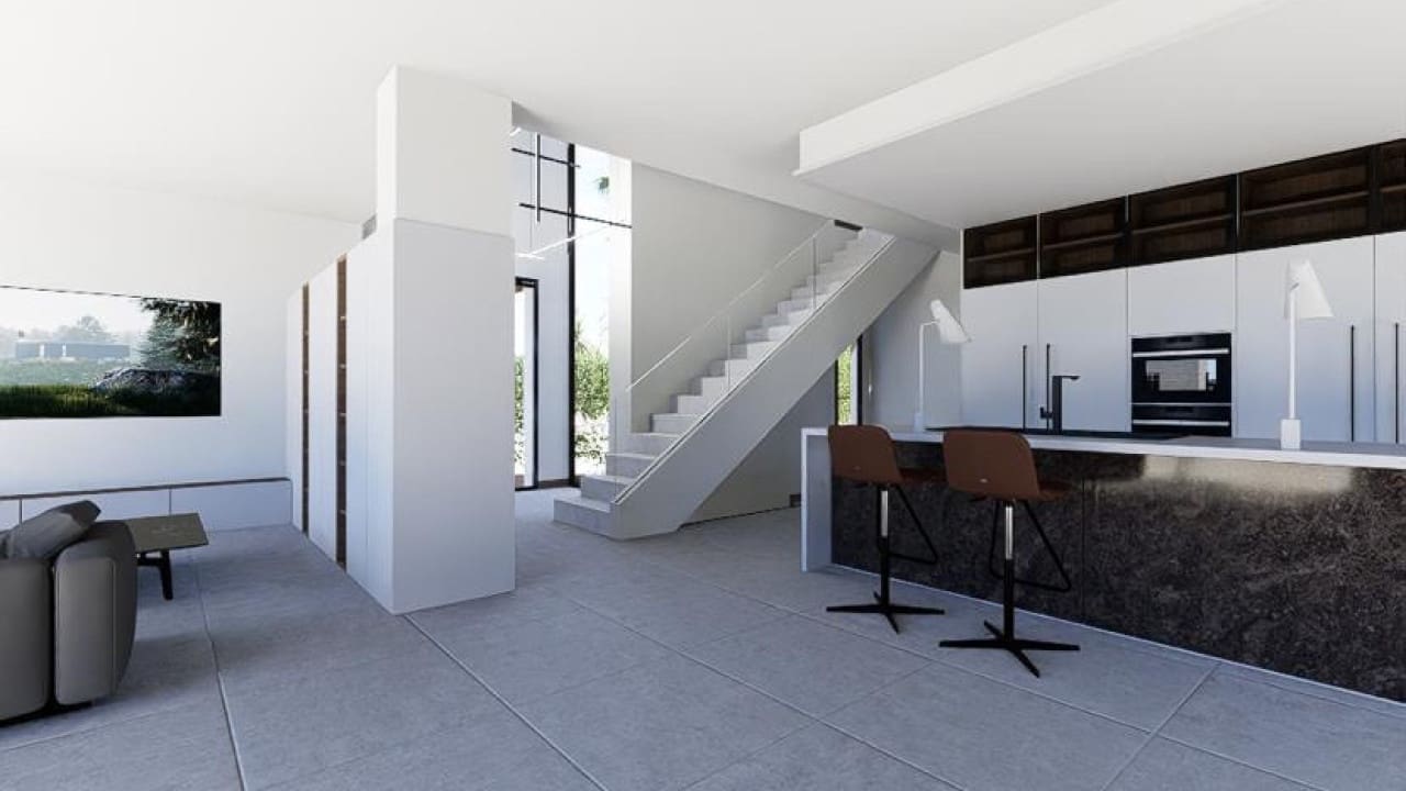 Undeveloped Land for sale in La Zenia - € 1,630,000 (Ref: 8573031)