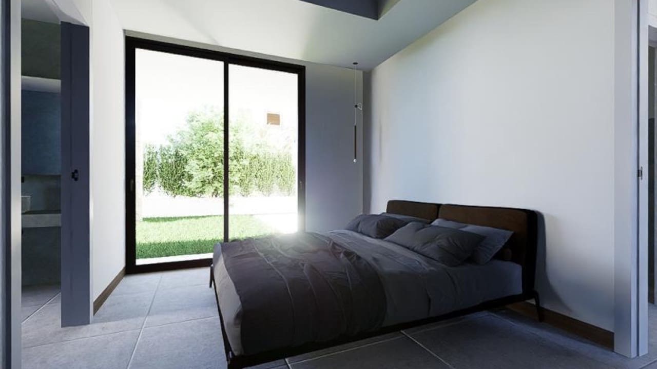 Undeveloped Land for sale in La Zenia - € 1,630,000 (Ref: 8573031)