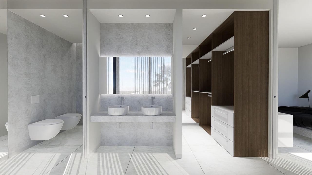 Undeveloped Land for sale in La Zenia - € 1,630,000 (Ref: 8573031)