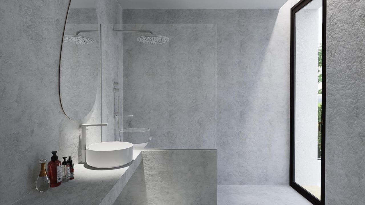 Undeveloped Land for sale in La Zenia - € 1,630,000 (Ref: 8573031)