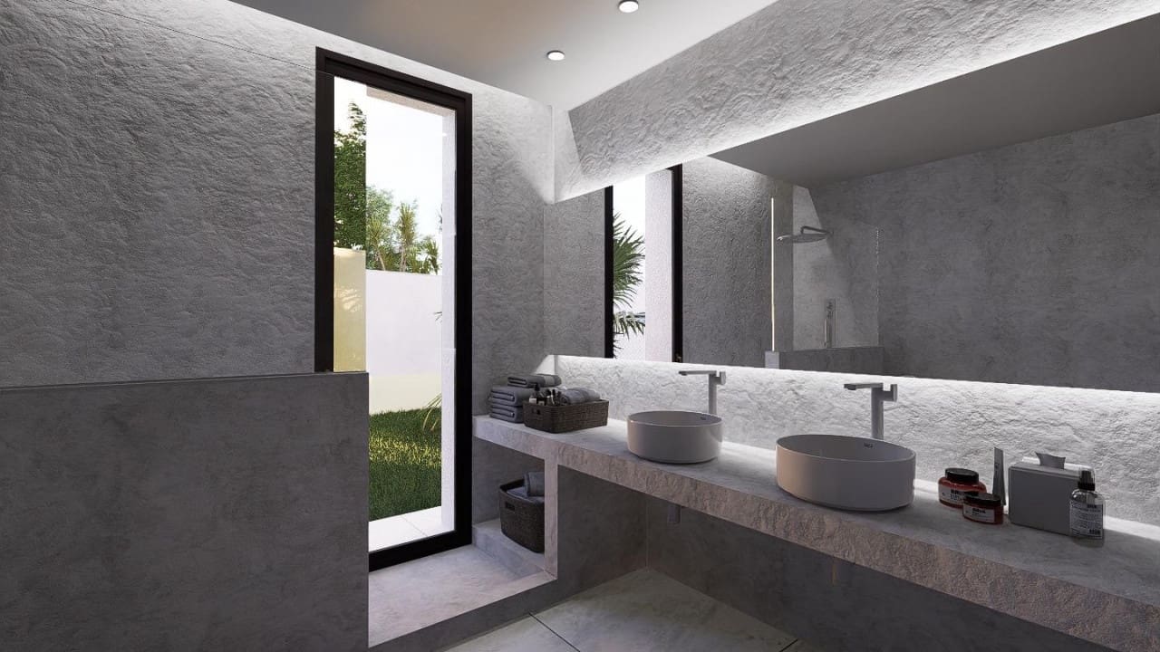 Undeveloped Land for sale in La Zenia - € 1,630,000 (Ref: 8573031)