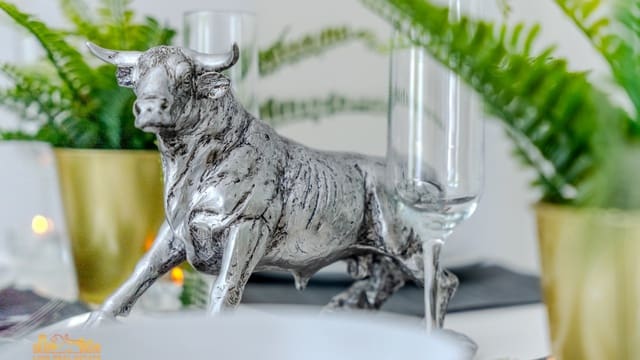 3 camera da letto Villa in vendita in Villamartin, Orihuela - 495.000 € (Rif: 8573032)