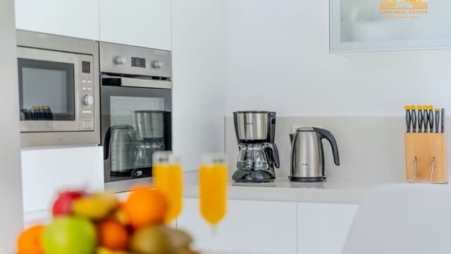 3 camera da letto Villa in vendita in Villamartin, Orihuela - 495.000 € (Rif: 8573032)