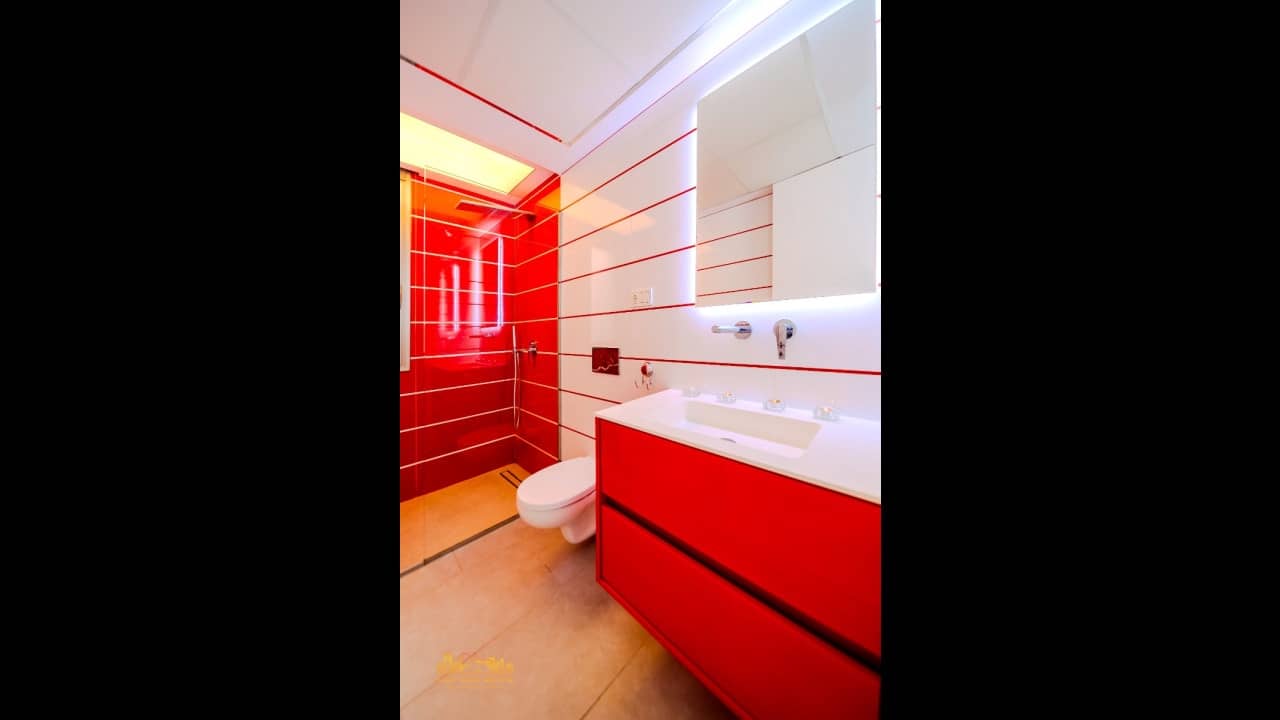 3 camera da letto Villa in vendita in Villamartin - 495.000 € (Rif: 8573032)