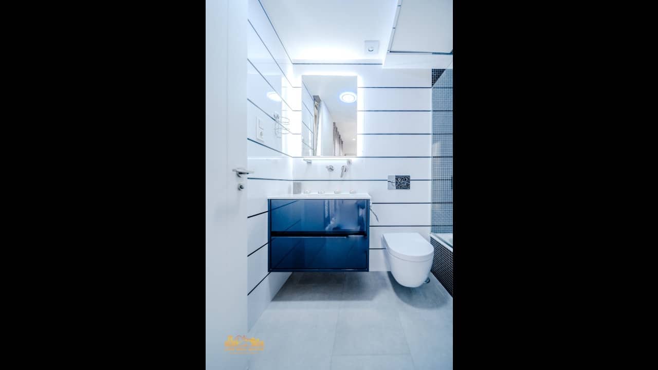 3 camera da letto Villa in vendita in Villamartin - 495.000 € (Rif: 8573032)